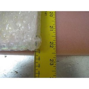 ฝาครอบ AMAT 0040-05531, ชั้นวางอุปกรณ์ Chm I/O - อุปกรณ์และอะไหล่เซมิคอนดักเตอร์ระดับโลกที่เชื่อถือได้ - Product Image 4