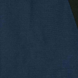 Uniformes de Taekwondo en gros, uniformes personnalisés avec logo, vêtements d'arts martiaux MMA, vêtements de karaté, de judo, de kickboxing, uniformes de Taekwondo - Product Image 6