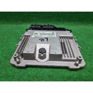 Mini Hatch: ECU y Módulos de Computación Usados 762098401 - Product Image 6