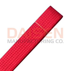 Cinturón de Karate de Artes Marciales Premium, Duradero y Ligero, Accesorios Deportivos para Entrenamiento de MMA y BJJ - Product Image 2