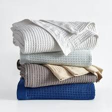 Wholesale Acrylic Knitted Decorative <b>Throw</b> Blanket Printed Pattern <b>Sofa</b> Bed <b>Cover</b> Plain Style by harshit international - Product Image 5