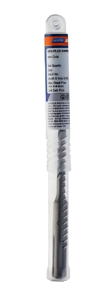 Forets SDS-PLUS CLIPPER - Product Image 4