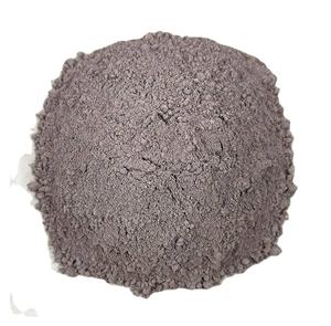 PRIX BAS CARRAGEENAN  POUDRE DE MOUSSE DE MER  DU VIETNAM PRÊT À L'EXPORTATION LA MEILLEURE QUALITÉ SUR LE MARCHÉ - Product Image 2