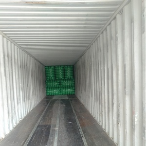 Sợi Staple <span class=keywords><strong>Polyester</strong></span> HCS HC HS HD Solid A Nhà Sản Xuất Và Sợi Tổng Hợp Và Sợi <span class=keywords><strong>Polyester</strong></span> Tái Chế GRS - Product Image 6