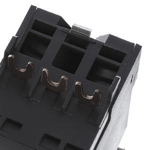 Module d'automatisation industrielle LU2MB0BL, relais de contrôle intelligent, dispositif de commutation électrique compact pour l'intégration système - Product Image 3