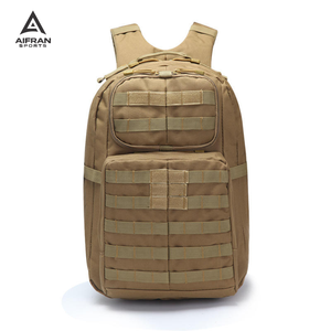 Premium Quality Nylon Utility Bag Multi Use <b>Storage</b> Pack for Camping Travel and Outdoor Activities - Product Image 5