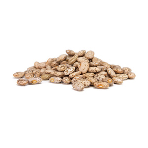 Haricots légers mouchetés, haricots sucrés, haricots pinto à vendre - Product Image 2