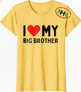 T-shirts amples décontractés personnalisés à manches courtes pour femmes avec logo avant/arrière, 100 % coton respirant et séchage rapide, hauts d'été - Product Image 1