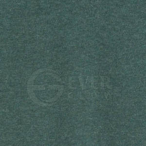 Meilleur prix T-shirt en coton 100% tricoté pour homme, col rond, nouvelle arrivée 2024, séchage rapide, respirant, décontracté - Product Image 6