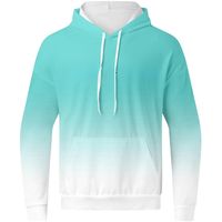 Ensemble de survêtement en polaire personnalisé pour homme, hiver, sublimation |   Veste et pantalon de sport à capuche |   100% polyester |   OEM/ODM
