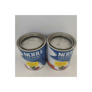 Vernis transparent brillant, fabrication OEM, peinture acrylique transparente en spray pour voitures - Product Image 2