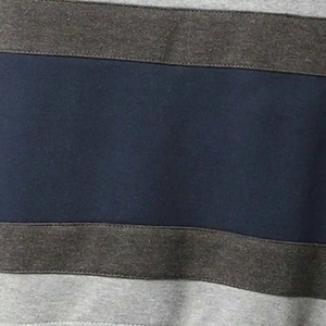 Felpa Invernale da <span class=keywords><strong>Uomo</strong></span> <span class=keywords><strong>Taglie</strong></span> <span class=keywords><strong>Forti</strong></span>, Modello Basic Disponibile in Diversi Colori, Vestibilità Ampia, Personalizzabile con Fodera in Pile 3 - Product Image 6