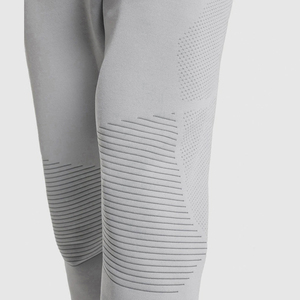 Pantalones Casuales de Lona para Hombre, Poliéster/Algodón, Transpirables, Cintura Elástica, Servicio Personalizado OEM, Pantalones para Hombre en Oferta, Lavados - Product Image 5