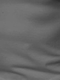 Camiseta de Hombre 100% Algodón, Talla Personalizada, Transpirable, Ecológica, Cuello Alto, Precio al por Mayor en Talla Adulto - Product Image 5