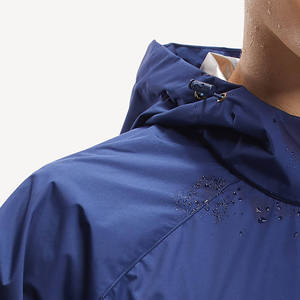 Trending Fashion Design High Quality Custom Safety Wears Rain Suit Hot Selling Low Rate Best Manufacturer Rain Suits - Product Image 6