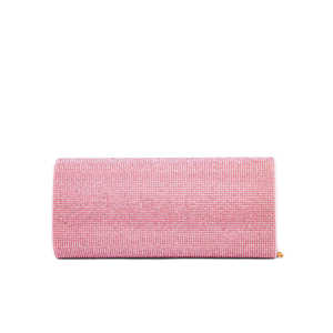 Fancy para embrague de mujer rosa P24328 - Product Image 1