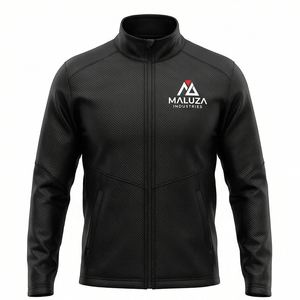 Wholesale Sublimation Hoodie Custom Logo Full Print Graphic <b>Pullover</b> <b>Men</b> Streetwear Fleece Hoody High Quality Vendor - Product Image 1