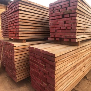 KD Solid <b>Wood</b> Oak Teak Timber Logs & <b>Planks</b>-Eco-Friendly Construction Material for Apartment Use & Exterior Projects - Product Image 3