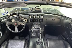 Dodge Viper RT/10 Roadster de 1996 - Product Image 6