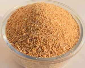 Trigo Premium Dalia para Hoteles y Restaurantes, para un Estilo de Vida Saludable, en Oferta, de un Exportador de la India, Dalia - Product Image 2