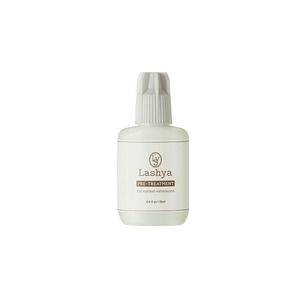 [Lashya] - Product Image 1