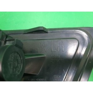 ไฟท้ายรถเชอโรกีมือสอง ซ้าย รุ่น 55156721AE - Product Image 5