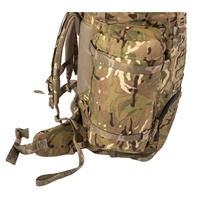 Léger En Cuir Ordinateur Portable Mini Sac À Dos Travail Construction Sac À Main Voyage Unisexe Mode Agriculteurs intempéries Sac À Dos