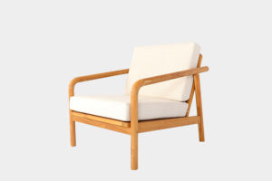 Juego de Sofás para Salón Diseñado para Salas de Estar y Espacios de Hospitalidad, Creando Áreas de Relajación Cómodas y Elegantes para la Familia - Product Image 5