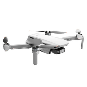 TBS Long Range D/rone for Kids with Rubber PU & ABS Materials Private Mold Made AE Compatible /Autel/Holy Stone/Parrot/Yuneec