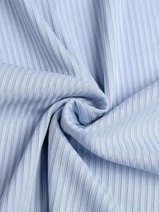 เสื้อกล้ามผู้ชายแขนกุดคอกลมผ้าฝ้ายระบายอากาศวัสดุน้ำหนักเบา - Product Image 6