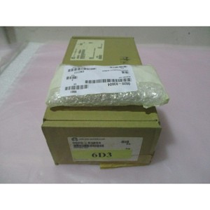 ฝาครอบลูกปืน AMAT 0020-83604 รุ่น 415303 - อุปกรณ์และอะไหล่เซมิคอนดักเตอร์ระดับโลกที่เชื่อถือได้ - Product Image 2