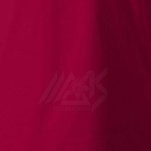 T-shirt imprimé pour homme, coupe ample, 100% coton, design personnalisé, léger, meilleure qualité, prix raisonnable - Product Image 5