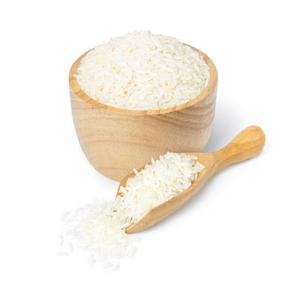 ข้าวหอมมะลิปี 2026 - Product Image 4