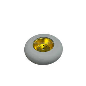 ที่ใส่บาคูร์ไม้เคลือบอีพ็อกซี่สุดหรู ดีไซน์ใหม่ล่าสุด สำหรับตกแต่งบ้านเพื่อการพิธีกรรมทางจิตวิญญาณ และคอลเลกชันเทศกาลอีดและรอมฎอน - Product Image 4