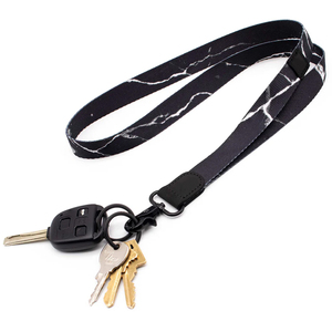 Servicio de Fabricación OEM para Marcas, Soluciones de Fabricante, Correas Personalizadas de Alta Calidad al por Mayor, Colección de Correas Impresas Personalizadas - Product Image 6