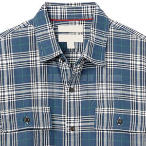 Chemises décontractées pour hommes, légères, confortables, durables, à séchage rapide, style streetwear, taille personnalisée, dernières tendances - Product Image 5