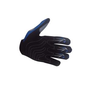 Gants de cyclisme professionnels pour hommes, à doigts entiers, pour VTT et route, extensibles, hiver, les plus vendus - Product Image 3