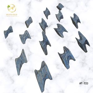 กลิ่นหอมของโน้ตที่ซับซ้อนลายเสือเวียดนาม - Product Image 3