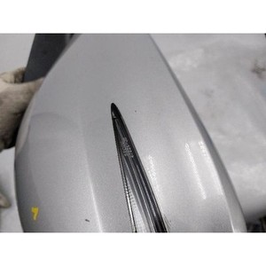 Espejo Retrovisor Exterior Derecho Sonata, Usado, OEM 876203S220Y5 - Product Image 6