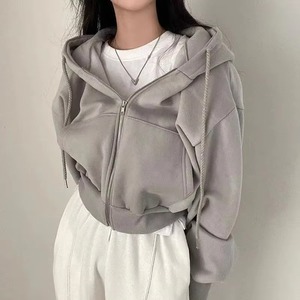 Women's Cotton T Shirt Wholesale Factory Price Custom Branding Casual Female Tee Comfortable Summer Apparel Women's autumn wear - Product Image 1