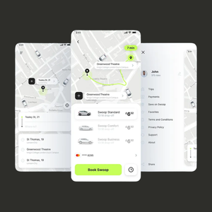 บริษัทบริการพัฒนาแอปมือถือชั้นนำในอินเดีย |   โปรโตแล็บซ์ อีเซอร์วิสส์ - Product Image 2