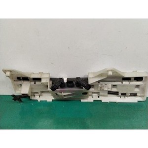 ECUs y Módulos de Computación Usados para XC60 31652261 - Product Image 2