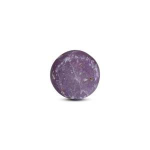 Natural Star Ruby 13.2 Carat Certified Wholesale Red Gemstone - Product Image 2
