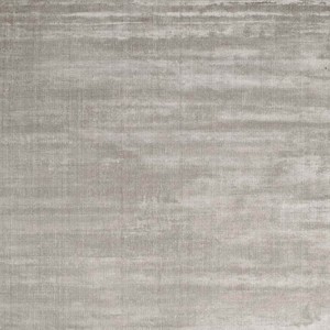Alfombra Tejida a Mano Personalizada con Corte en Bucle, Alfombra Moderna con Textura, Alfombra Contemporánea de Color Gris Neutro para Sala de Estar, Dormitorio, Decoración de Hotel - Product Image 5