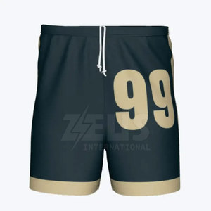 Fabricant d'uniformes de volley-ball, uniformes de volley-ball personnalisés, dernier design d'uniformes de volley-ball - Product Image 4