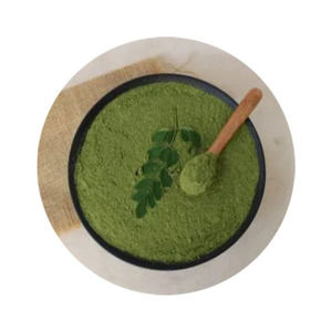 Poudre de feuilles de Moringa, best-seller pour les revendeurs e-commerce, avec des marques de marge importantes et un potentiel de récurentes commandes assuré - Product Image 4