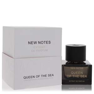 Parfum unisexe Queen of the Sea par Extrait De Parfum - Product Image 1