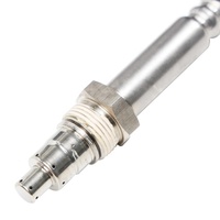 Nouveau capteur NOx 24V A0101531428 remplace A0081539828 5WK9 7329A 6642B pour Mercedes Actros MP4 Euro 6 pré-catalyseur Plug&Play Garantie 12 mois