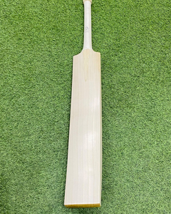 <b>Size</b> <b>4</b> Junior English Willow <b>Cricket</b> <b>Bat</b> Lightweight Youth <b>Bat</b> Training Match <b>Bat</b> Premium Willow Handmade <b>Cricket</b> <b>Bat</b> - Product Image 1