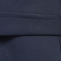 Débardeur stringer personnalisé imprimé pour hommes, coupe ajustée, débardeur de sport Y-Back pour hommes, séchage rapide, vêtements de musculation